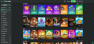 Download Hash.game Discover the Ultimate Gaming Experience