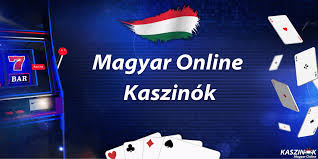 Fedezd fel a legjobb casino magyarországon lehetőségeket 1