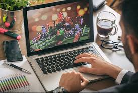 Innovative Solutions in Qulay to‘lov tizimlari va tez