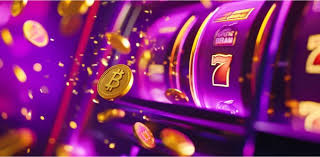 Лицензия Anjouan Все, что вам нужно знать о лицензировании азартных игр Лицензия Anjouan Все, что вам нужно знать о лицензировании азартных игр