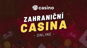 Mezinárodní online casino Vše, co potřebujete vědět