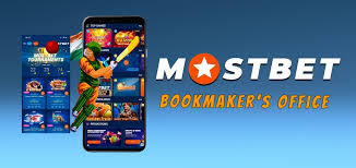 Mostbet Casino Dominates the Online World
