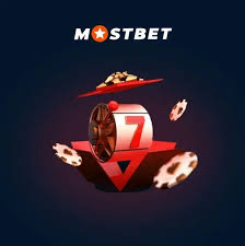 Mostbet Casino Dominates the Online World