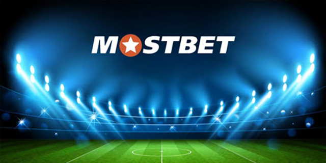 Mostbet Casino Dominates the Online World