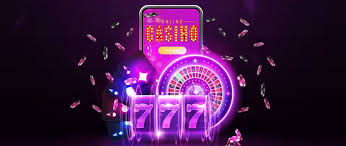 casino non aams sono legali verità, rischi e come tutelarsi