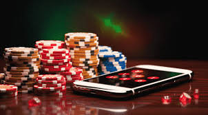 Discover the Excitement of Casino DogsFortune UK
