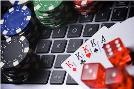 Discover the Excitement of Casino DogsFortune UK