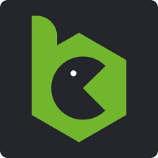 Download Casino BC App Play Your Favorite Games Anywhere