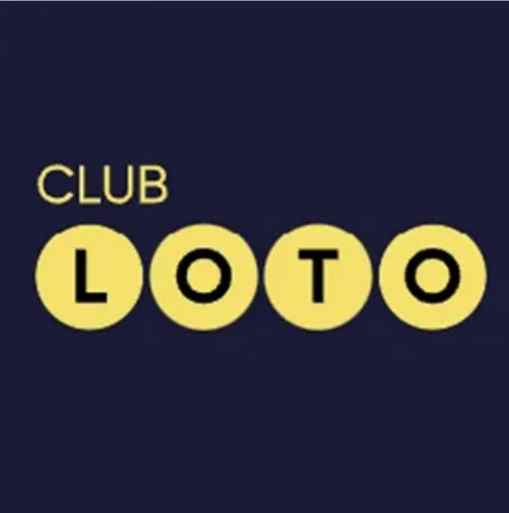 Лучшая игра Loto Как играть и выигрывать