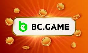 BC.Game Казино RU Обзор и особенности