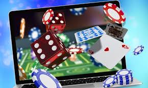 Best Non Gamstop Casinos in the UK 596439407