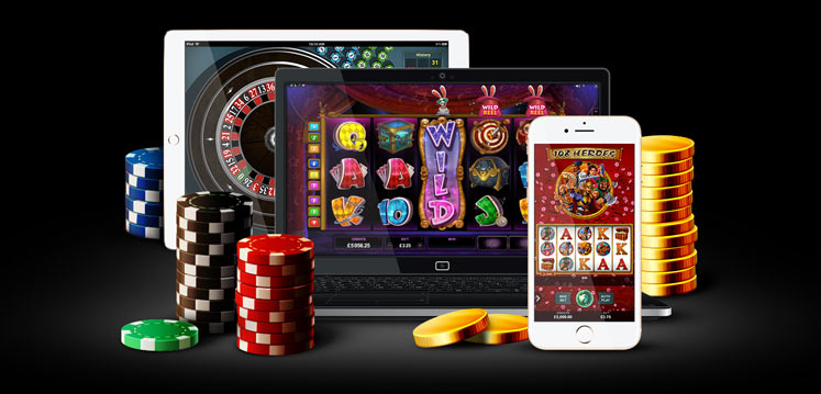 Discover the Excitement of Milky Wins