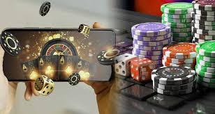 Discover the Thrills of Jackpot Raider Casino & Sportsbook 30
