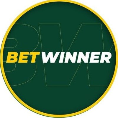 BetWinner in Ghana Your Guide to Online Betting