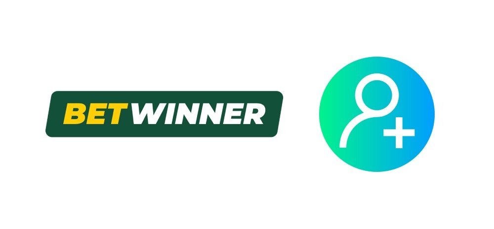 BetWinner in Ghana Your Guide to Online Betting