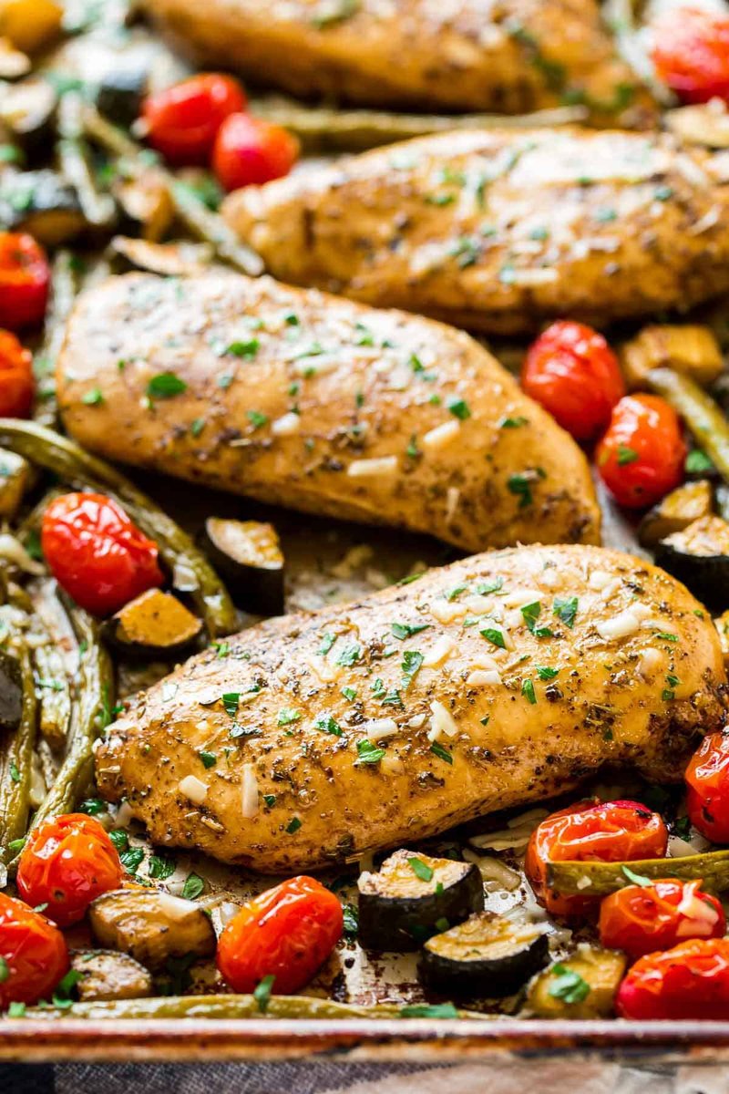 Scopri il Segreto di Chicken Road, il Casinò Online più Popolare in Italia