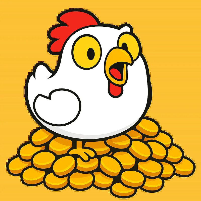 Descubre la Excitante Experiencia de Jugar Chicken Road en España en Línea - overview