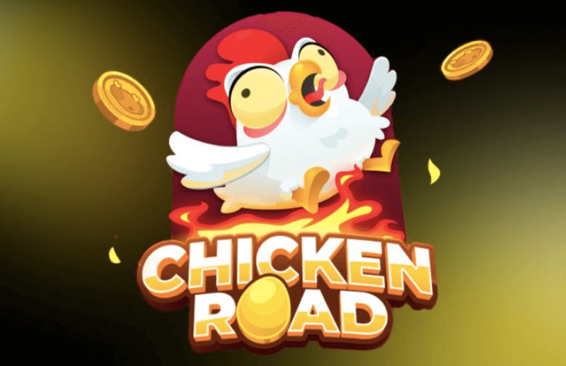 Entdecken Sie Die Welt von Chicken Road - Online Casino Spiel in Deutschland in Germany