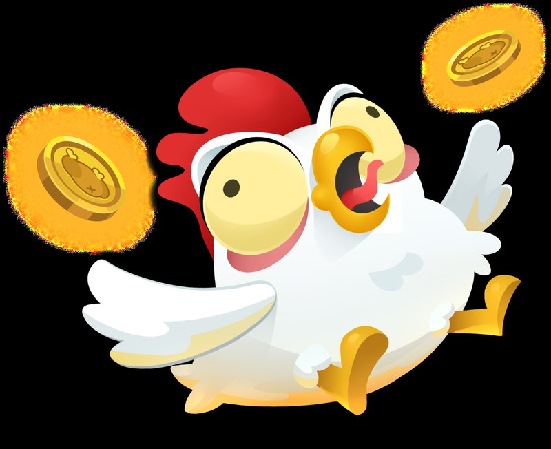 Image: Descubre el Exclusivo Juego de Azar de Chicken Road en España