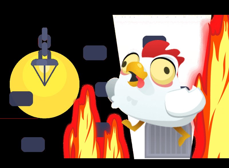 Chicken road en ligne - Découvrez le Lancement Excitant du Jeu de Casino Chicken Road en France