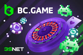 Comprehensive BC App Reviews Find the Best Features for Your Needs