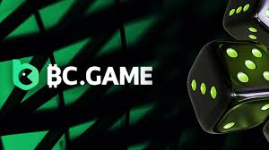 Discover the Exciting Features of the BC.Game Mobile App -684084105