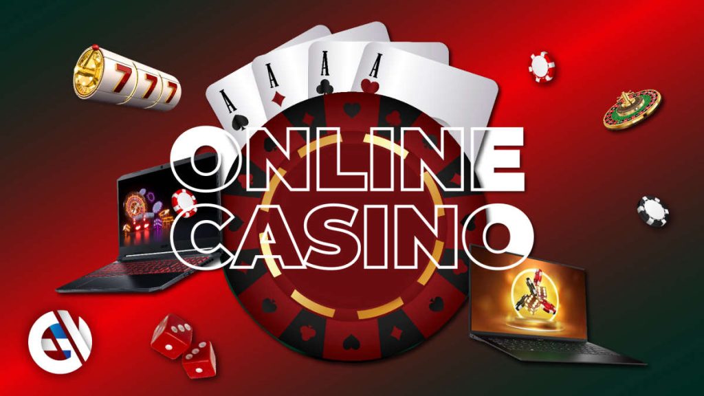 Experience the Thrill of FlashDash Casino UK -771749105 Experience the Thrill of FlashDash Casino UK -771749105