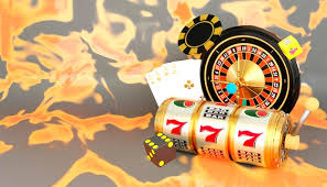 Mostbet Login - Asan ve Təhlükəsiz Qeydiyyat