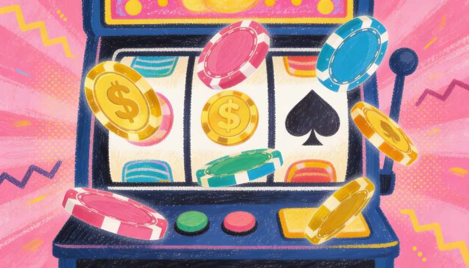 iwildcasino