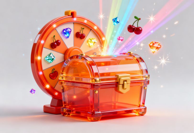 instasino casino instasino casino