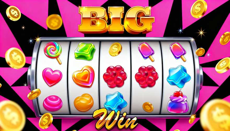 planet7casinos.com