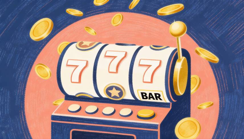 tortuga-casinoes.com