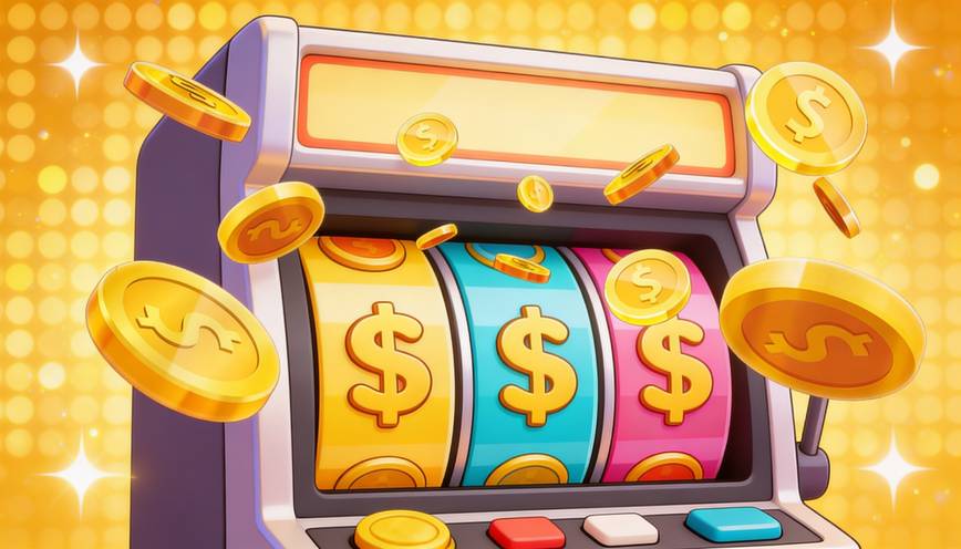 cashed casino