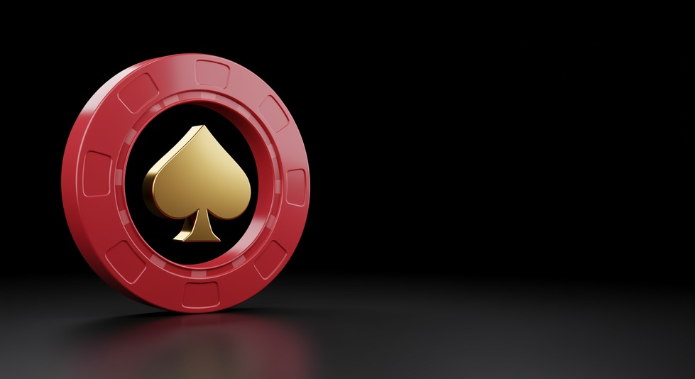 https://iwildcasino-dk.org/
