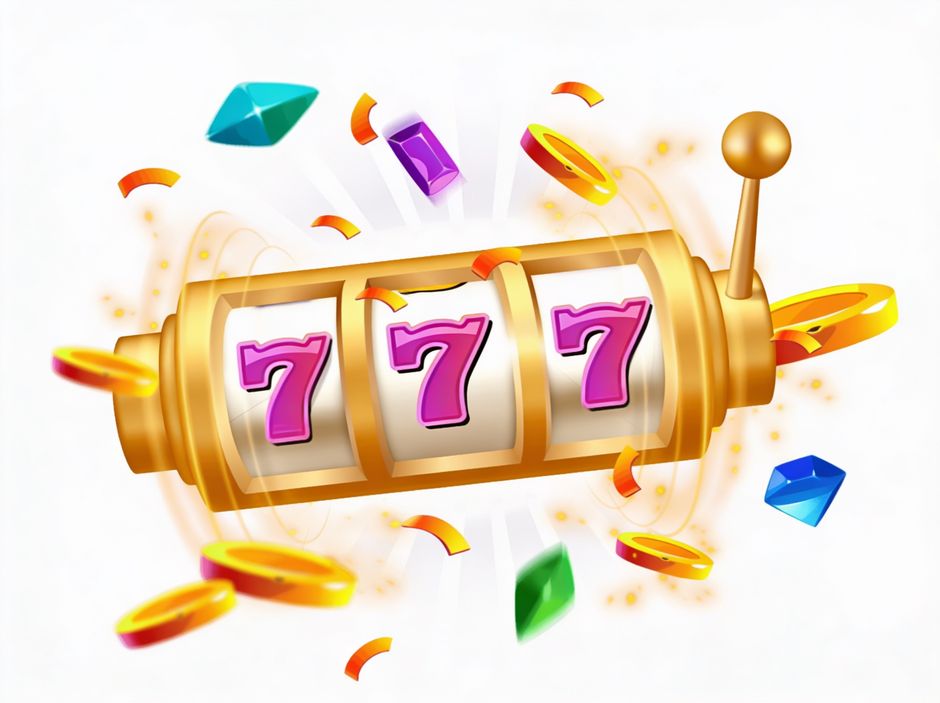 https://iwildcasinono.com/