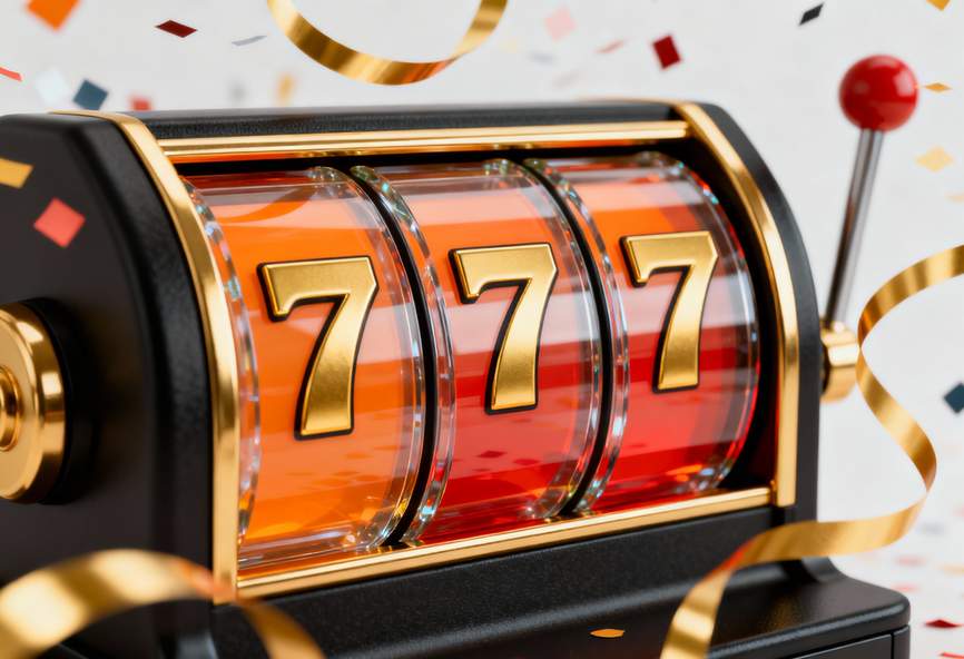 https://instant-casinosfr.net/