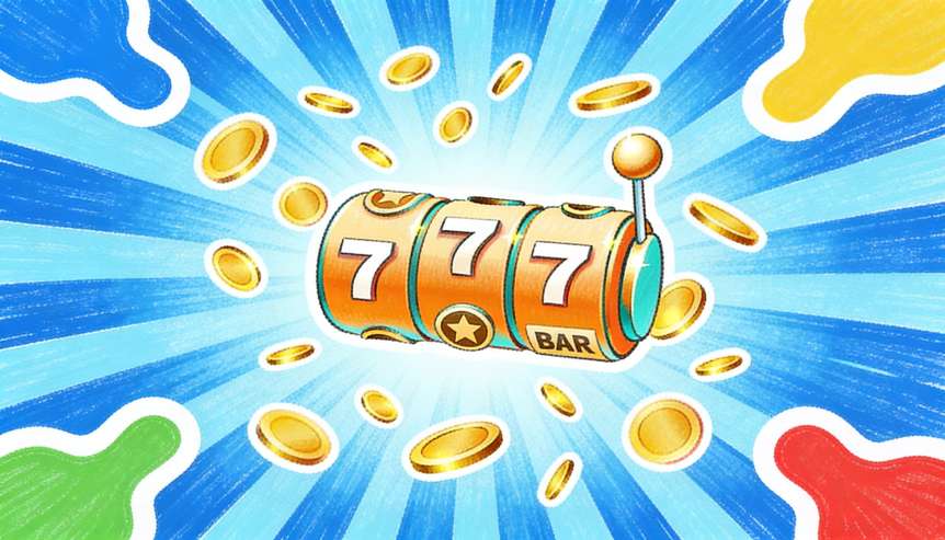 ampm casino mobile