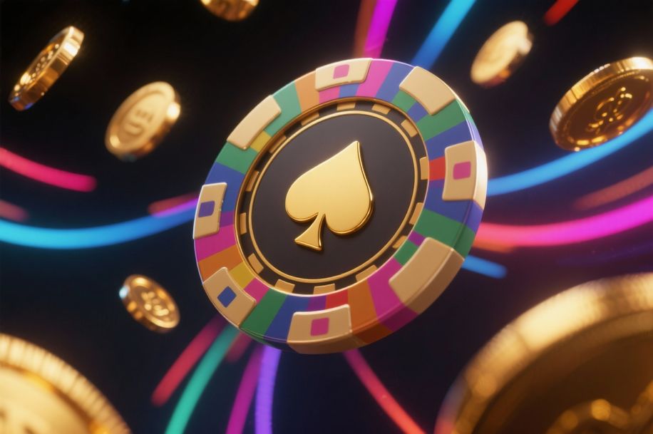 https://spinight-casinoca.com/