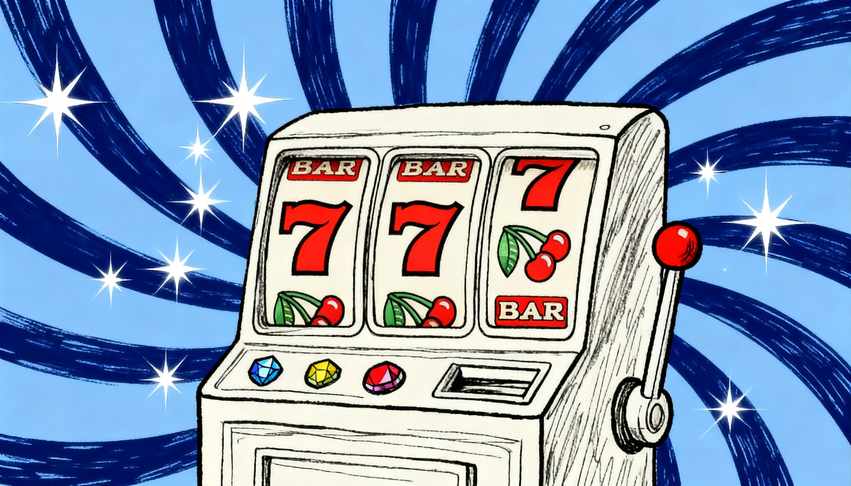 grande vegas casino grande vegas casino