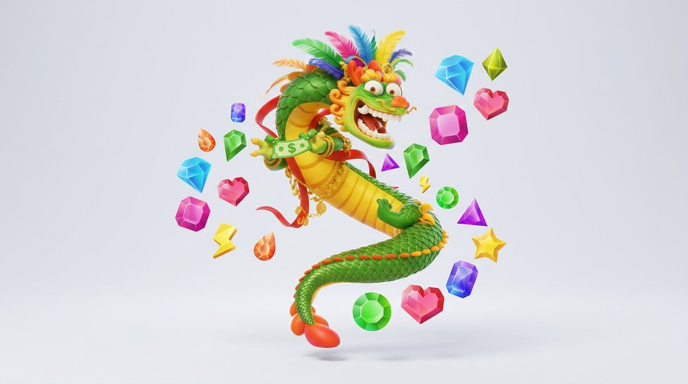 https://richardcasino-nz.com