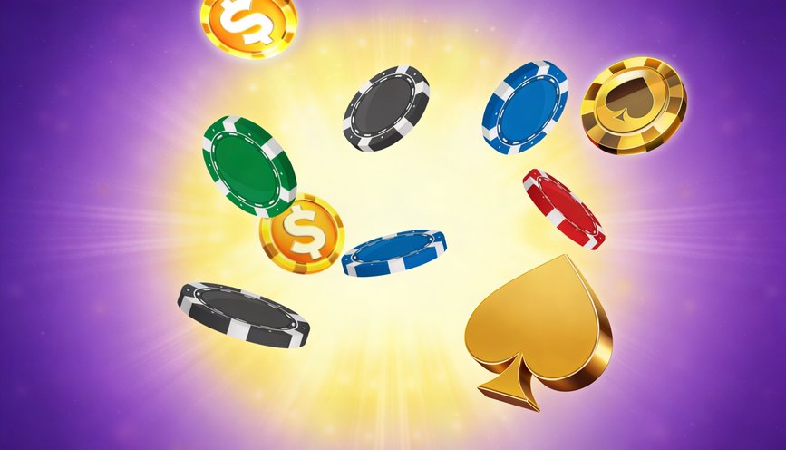Gransino casino online