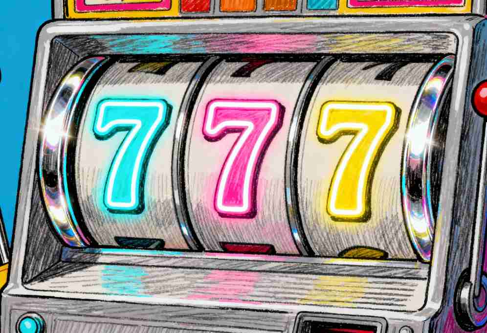 https://frumzicasinos.net/