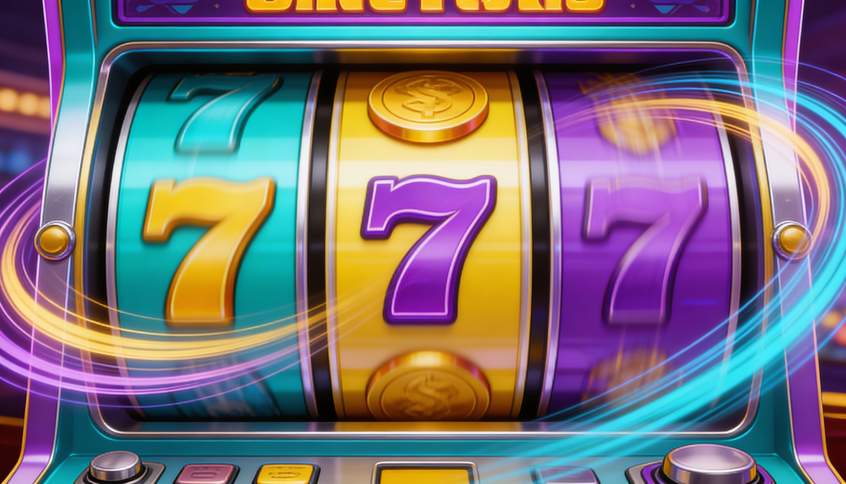 Iwild casino login
