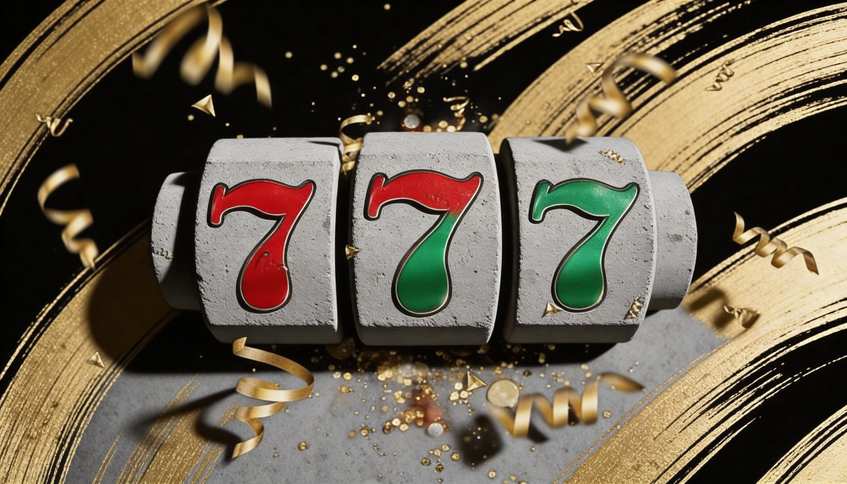 https://sportuna-casinos.com/