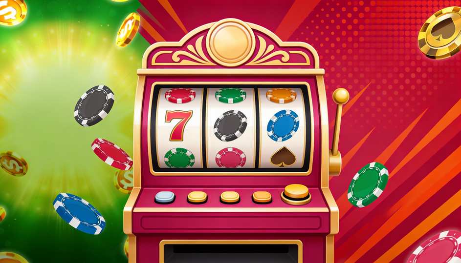 https://powerup-casinos.com/