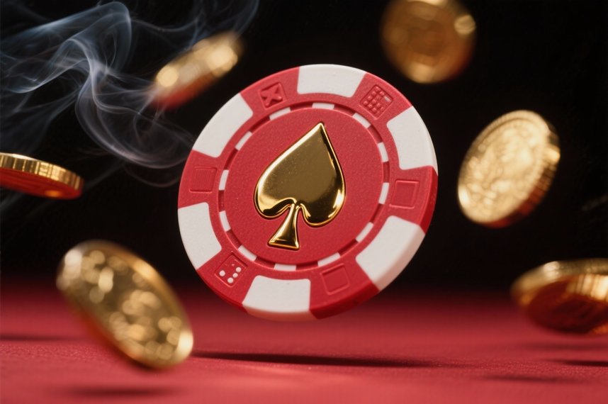 https://7bitcasino-it.net https://7bitcasino-it.net
