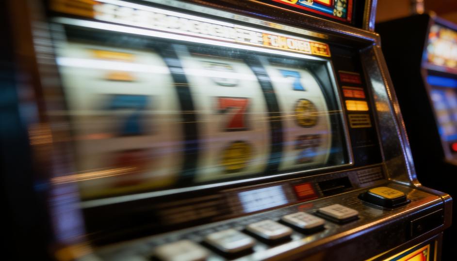 Twinky win casino