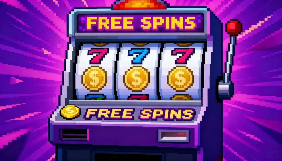 https://fairgo-casinosau.com