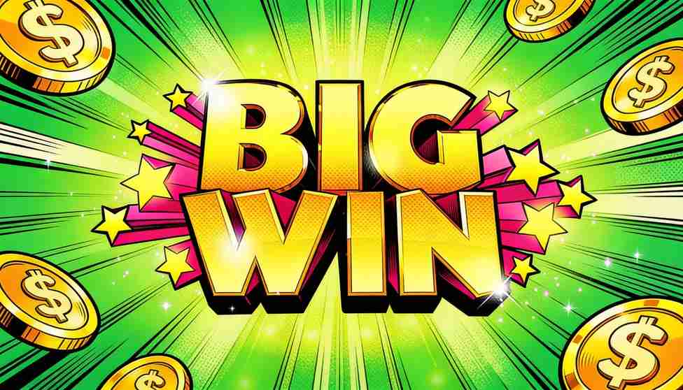 Bigclash casino