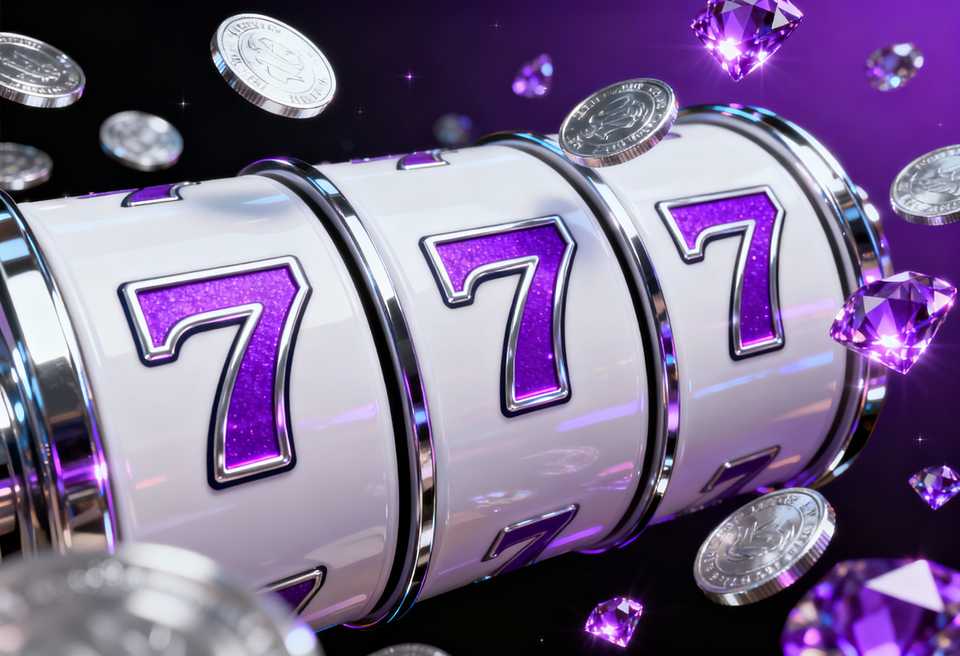 Tsarscasino